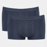 Underwear N024771 Fashion 24/7 hipster briefs Men sloggi