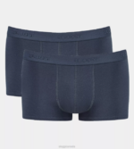 Underwear N024771 Fashion 24/7 hipster briefs Men sloggi