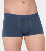 Underwear N024771 Fashion 24/7 hipster briefs Men sloggi - Image 3