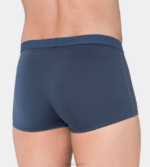Underwear N024771 Fashion 24/7 hipster briefs Men sloggi - Image 4