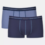 Underwear N024772 Multiple Colours START hipster briefs Men sloggi