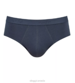 Underwear N024779 Fabulous 24/7 midi briefs Men sloggi - Image 2