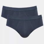 Underwear N024779 Fabulous 24/7 midi briefs Men sloggi