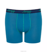 Underwear N024787 Multiple colours 20 START shorts Men sloggi - Image 2