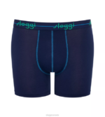 Underwear N024787 Multiple colours 20 START shorts Men sloggi - Image 3