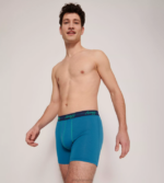 Underwear N024787 Multiple colours 20 START shorts Men sloggi - Image 4