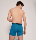 Underwear N024787 Multiple colours 20 START shorts Men sloggi - Image 5