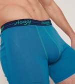 Underwear N024787 Multiple colours 20 START shorts Men sloggi - Image 6