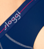 Underwear N024790 Multiple Colours 2 START midi briefs Men sloggi - Image 9