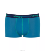 Underwear N024796 Wonderful START hipster briefs Men sloggi - Image 3