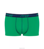 Underwear N024796 Wonderful START hipster briefs Men sloggi - Image 4