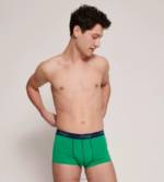 Underwear N024796 Wonderful START hipster briefs Men sloggi - Image 5