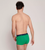 Underwear N024796 Wonderful START hipster briefs Men sloggi - Image 6