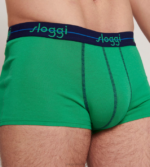 Underwear N024796 Wonderful START hipster briefs Men sloggi - Image 7