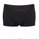 Underwear N024801 Grapeade EVER SOFT hipster briefs Men sloggi