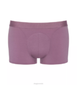 Underwear N024801 Grapeade EVER SOFT hipster briefs Men sloggi - Image 3