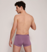 Underwear N024801 Grapeade EVER SOFT hipster briefs Men sloggi - Image 5