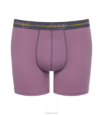 Underwear N024816 Multiple colours 21 START shorts Men sloggi - Image 2
