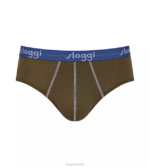 Underwear N024818 Graceful START midi briefs Men sloggi - Image 2