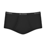 Underwear N024834 Black BASIC maxi briefs Men sloggi