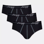 Underwear N024835 Multiple Colours START midi briefs Men sloggi