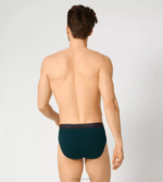 Underwear N024835 Multiple Colours START midi briefs Men sloggi - Image 4