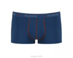 Underwear N024840 Fabulous START hipster briefs Men sloggi - Image 2