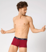 Underwear N024840 Fabulous START hipster briefs Men sloggi - Image 3