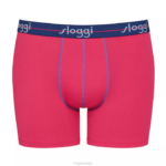 Underwear N024847 Graceful START shorts Men sloggi - Image 2