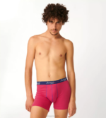 Underwear N024847 Graceful START shorts Men sloggi - Image 4