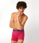 Underwear N024847 Graceful START shorts Men sloggi - Image 5