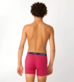 Underwear N024847 Graceful START shorts Men sloggi - Image 6