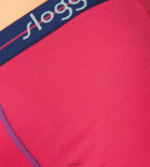 Underwear N024847 Graceful START shorts Men sloggi - Image 7