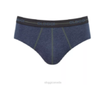 Underwear N024848 Multiple Colours START midi briefs Men sloggi - Image 2