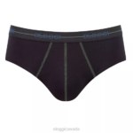 Underwear N024848 Multiple Colours START midi briefs Men sloggi