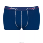Underwear N024857 Multiple Colours 2 START hipster briefs Men sloggi - Image 2