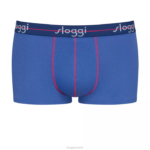 Underwear N024857 Multiple Colours 2 START hipster briefs Men sloggi