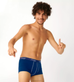 Underwear N024857 Multiple Colours 2 START hipster briefs Men sloggi - Image 4