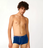 Underwear N024857 Multiple Colours 2 START hipster briefs Men sloggi - Image 5