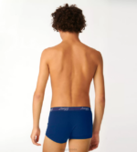 Underwear N024857 Multiple Colours 2 START hipster briefs Men sloggi - Image 7