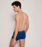 Underwear N024857 Multiple Colours 2 START hipster briefs Men sloggi - Image 8