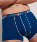 Underwear N024857 Multiple Colours 2 START hipster briefs Men sloggi - Image 10