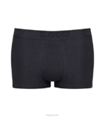 Underwear N024859 Black FREE EVOLVE hipster briefs Men sloggi - Image 2