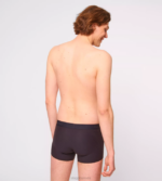 Underwear N024859 Black FREE EVOLVE hipster briefs Men sloggi - Image 4