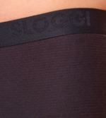 Underwear N024859 Black FREE EVOLVE hipster briefs Men sloggi - Image 6