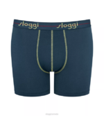 Underwear N024873 Multiple Colours START shorts Men sloggi - Image 2
