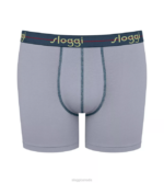 Underwear N024873 Multiple Colours START shorts Men sloggi - Image 3