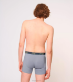 Underwear N024873 Multiple Colours START shorts Men sloggi - Image 5