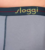 Underwear N024873 Multiple Colours START shorts Men sloggi - Image 6