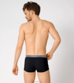 Underwear N024879 Grey Combination START hipster briefs Men sloggi - Image 5
